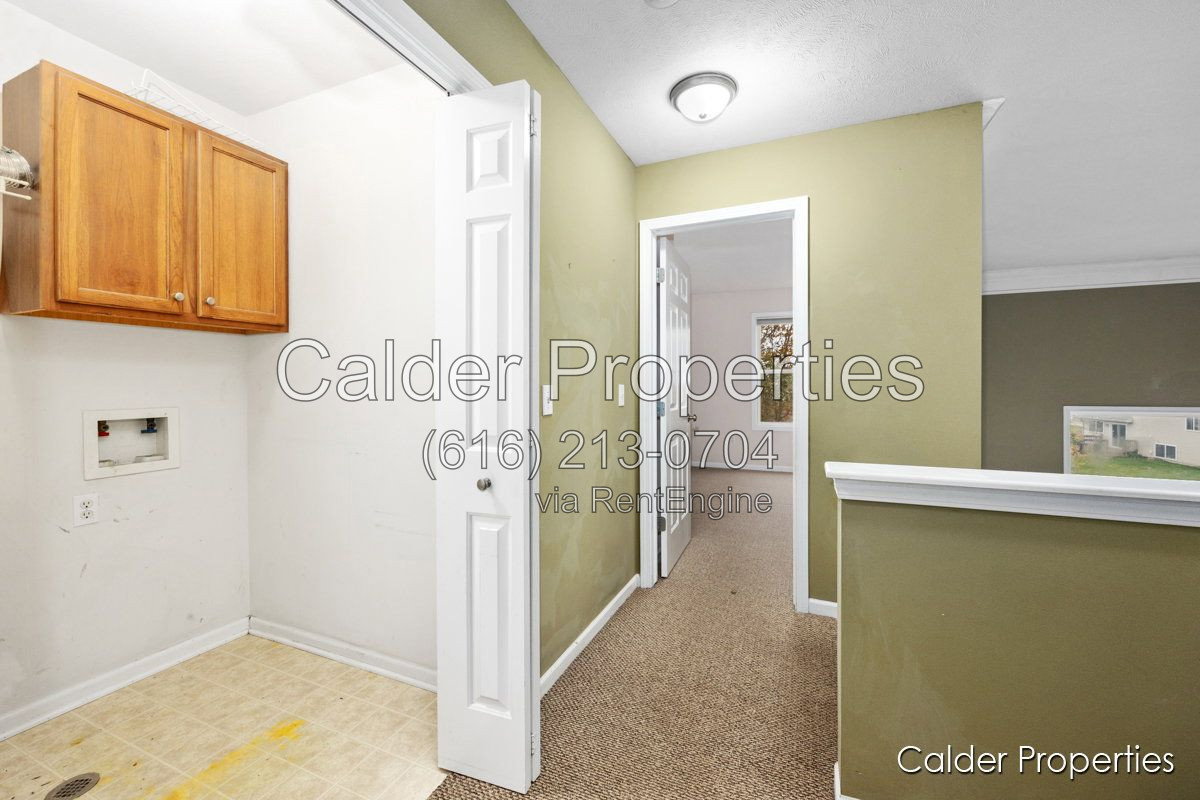 Gallery Image 26