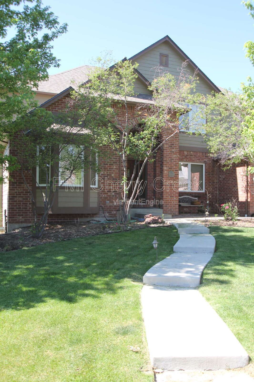Gallery Image 0