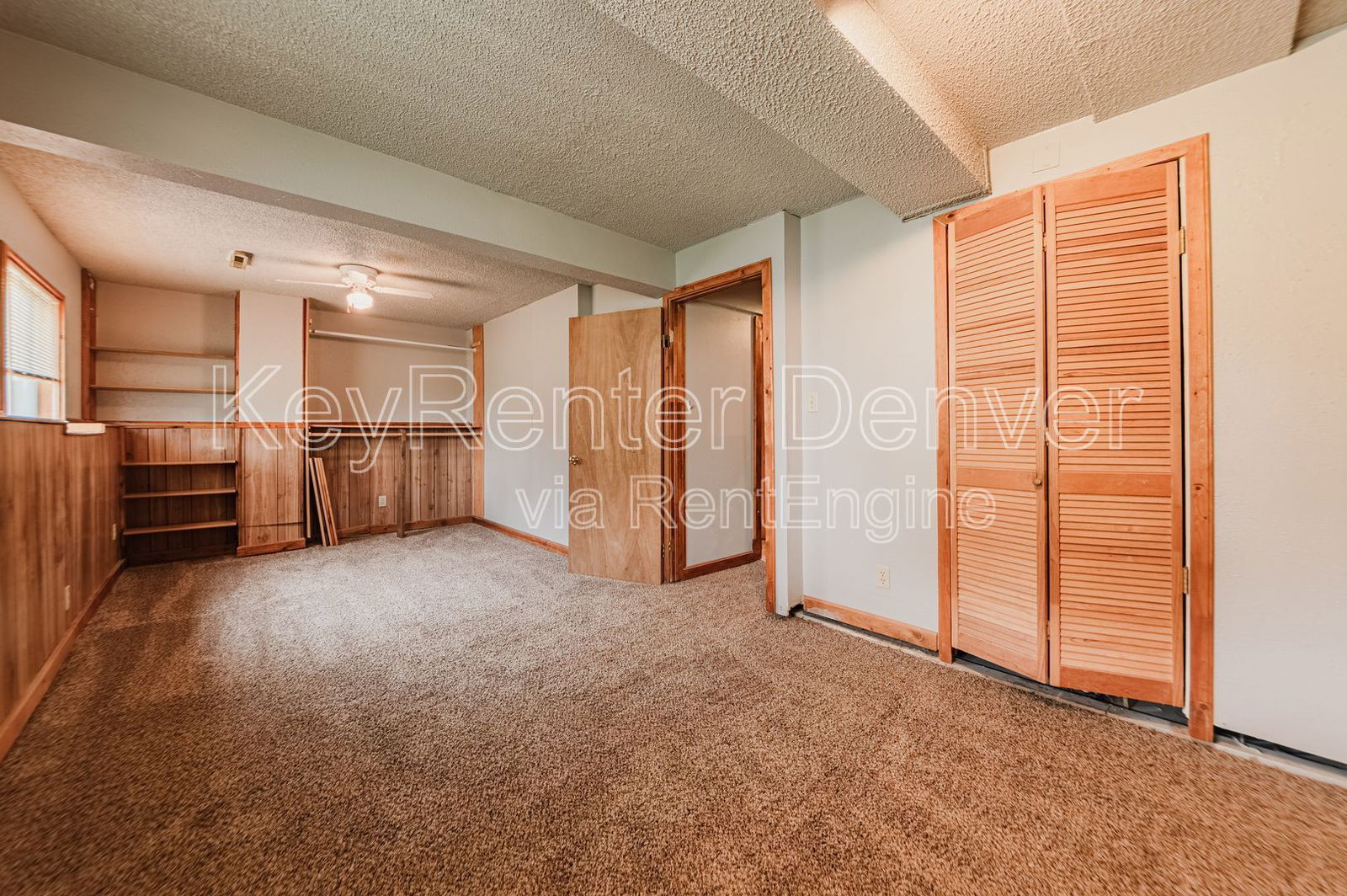 Gallery Image 43