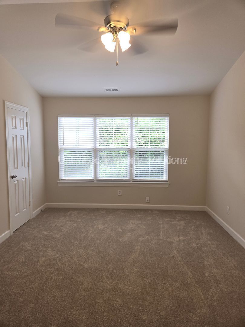 Gallery Image 21