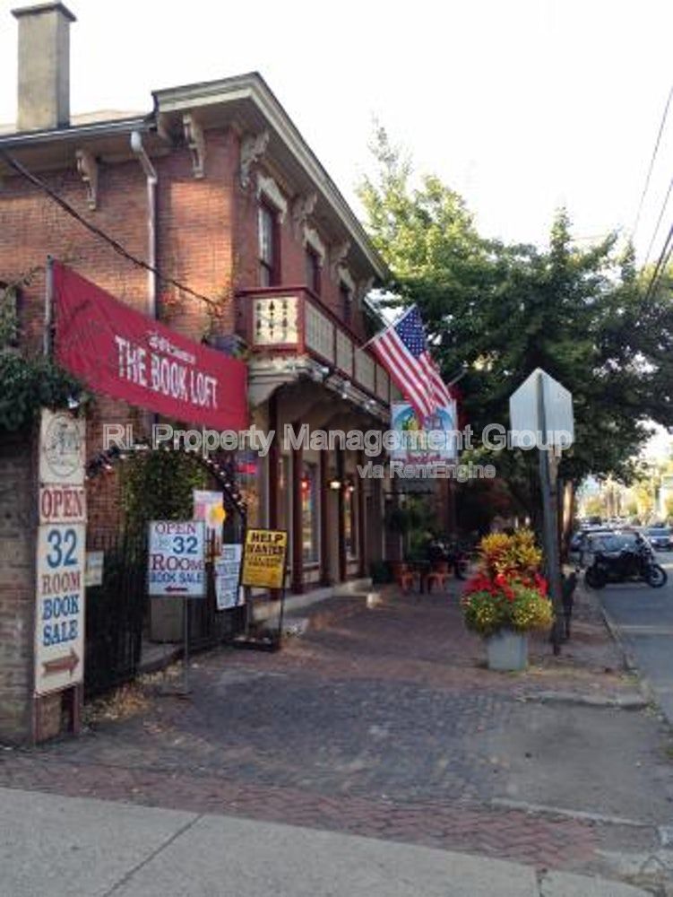 Gallery Image 41