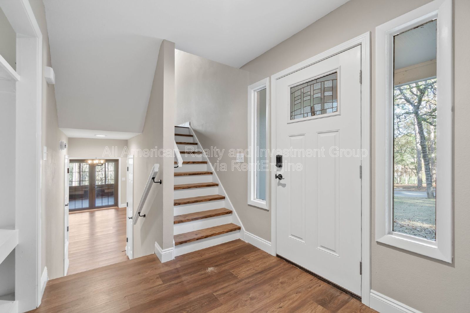Gallery Image 2