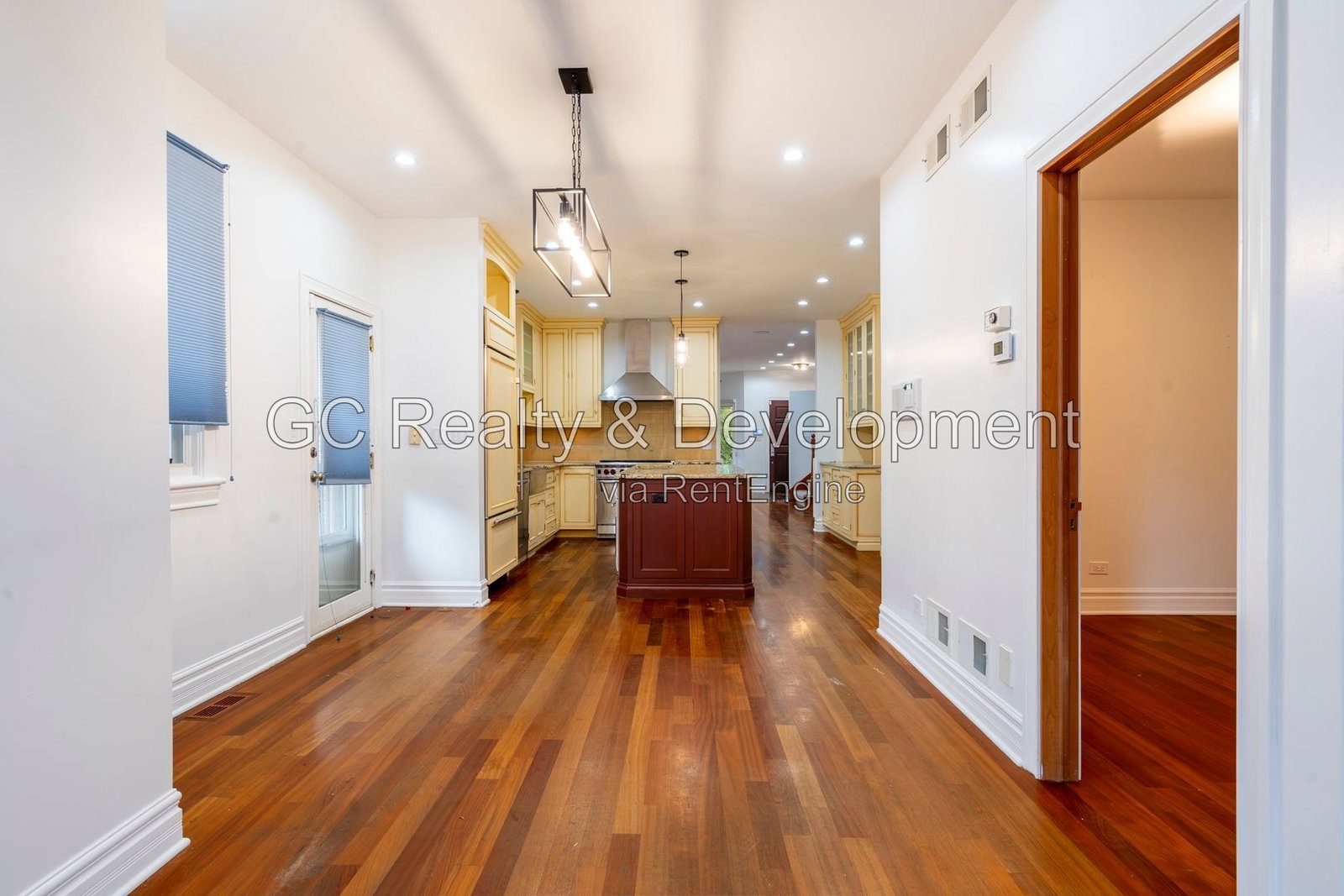 Gallery Image 12