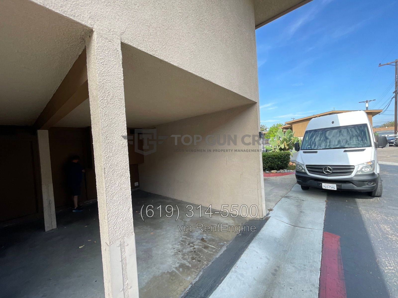 Gallery Image 14