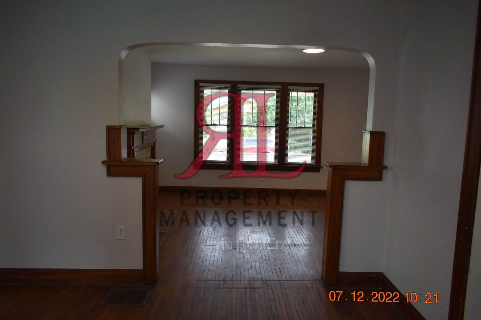 Gallery Image 9