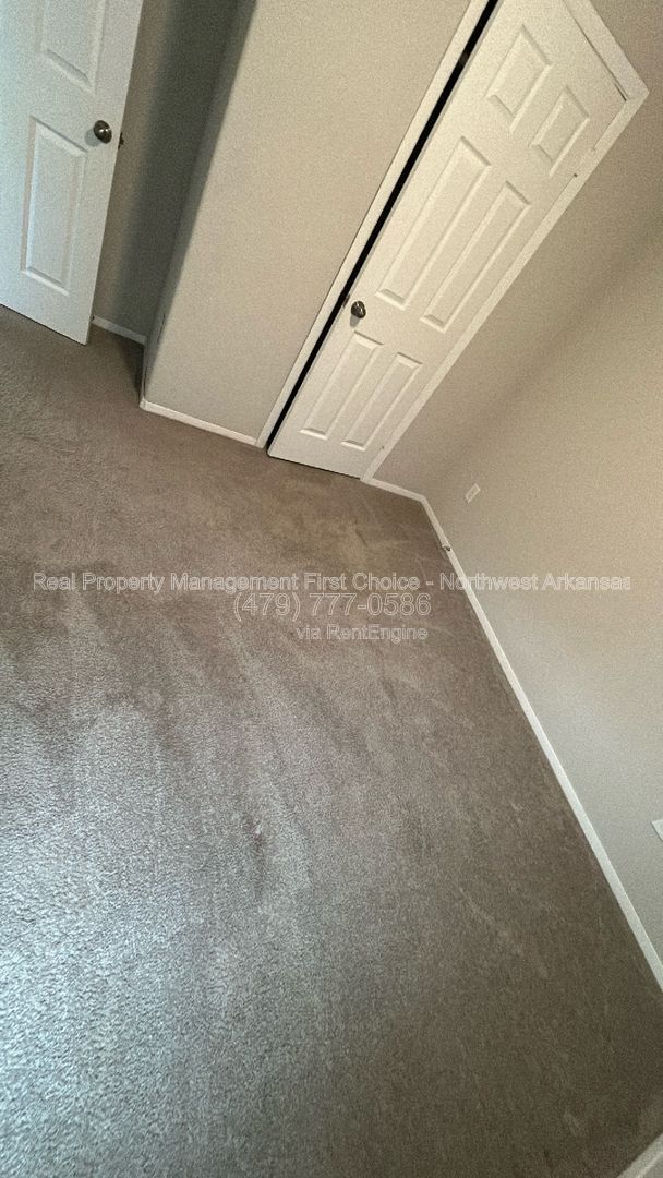 Gallery Image 25