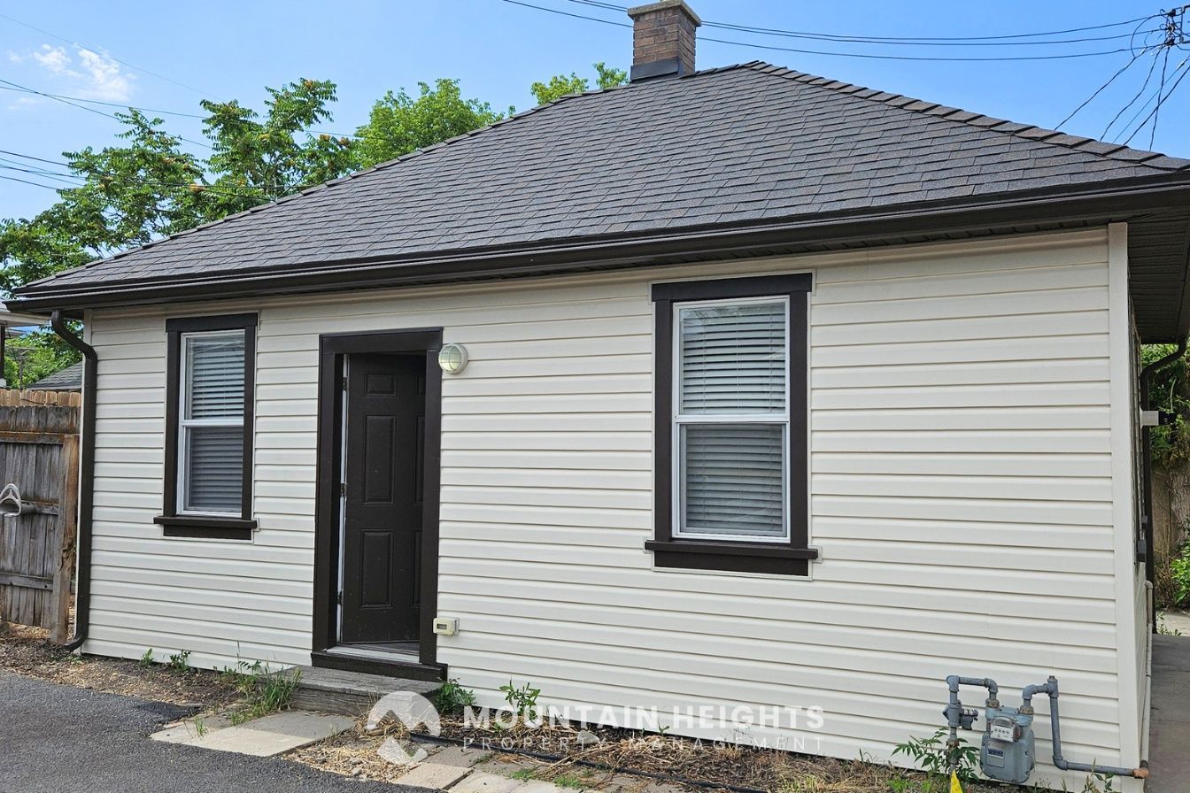 Gallery Image 15