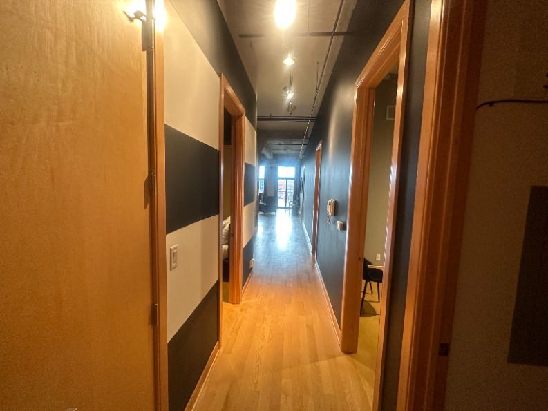 Gallery Image 8