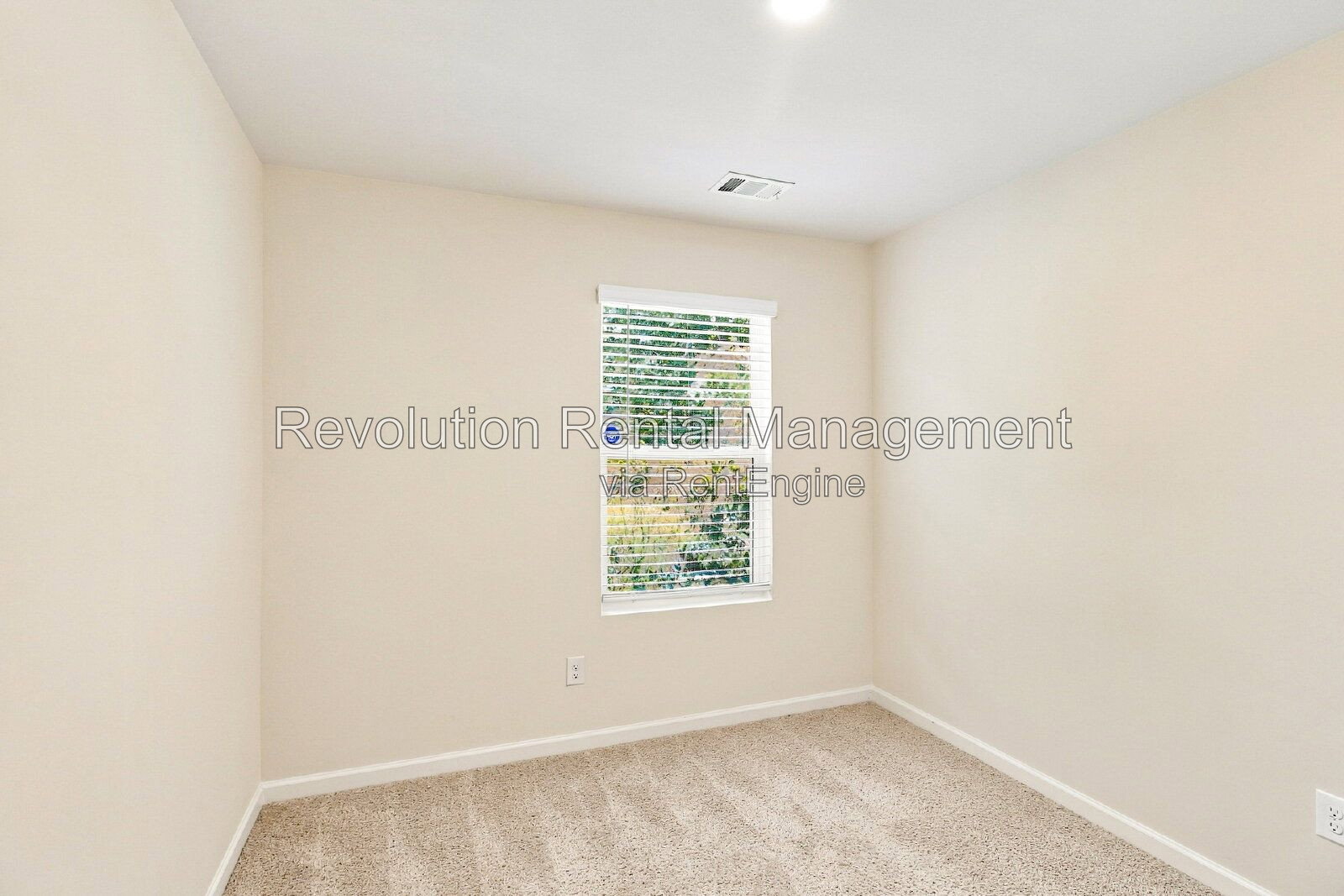 Gallery Image 32