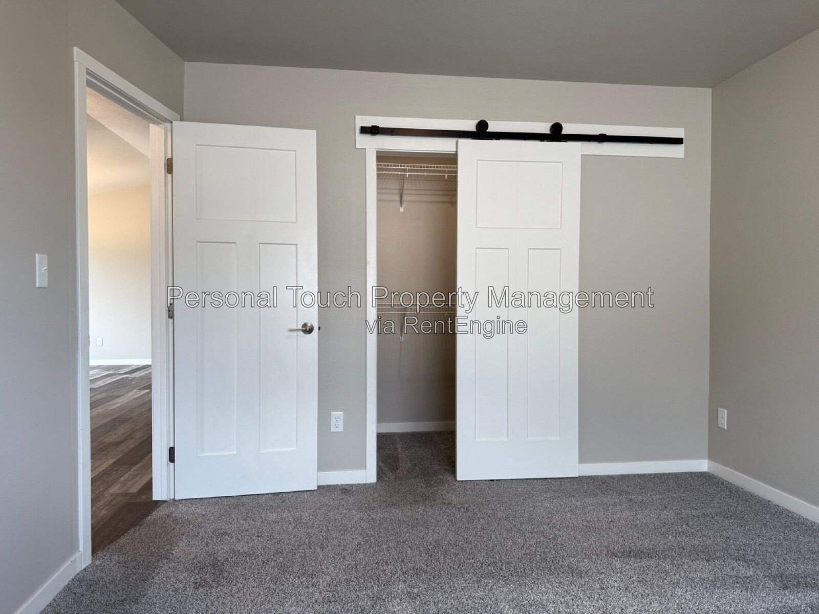 Gallery Image 14