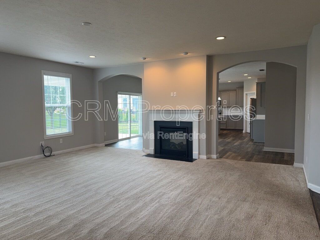 Gallery Image 15