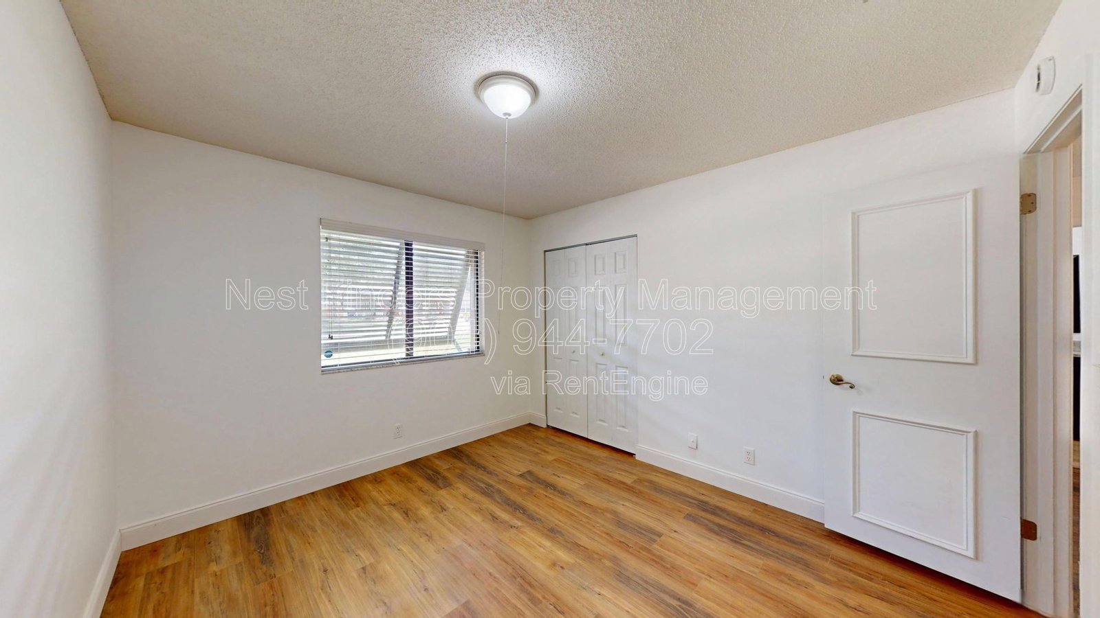 Gallery Image 17