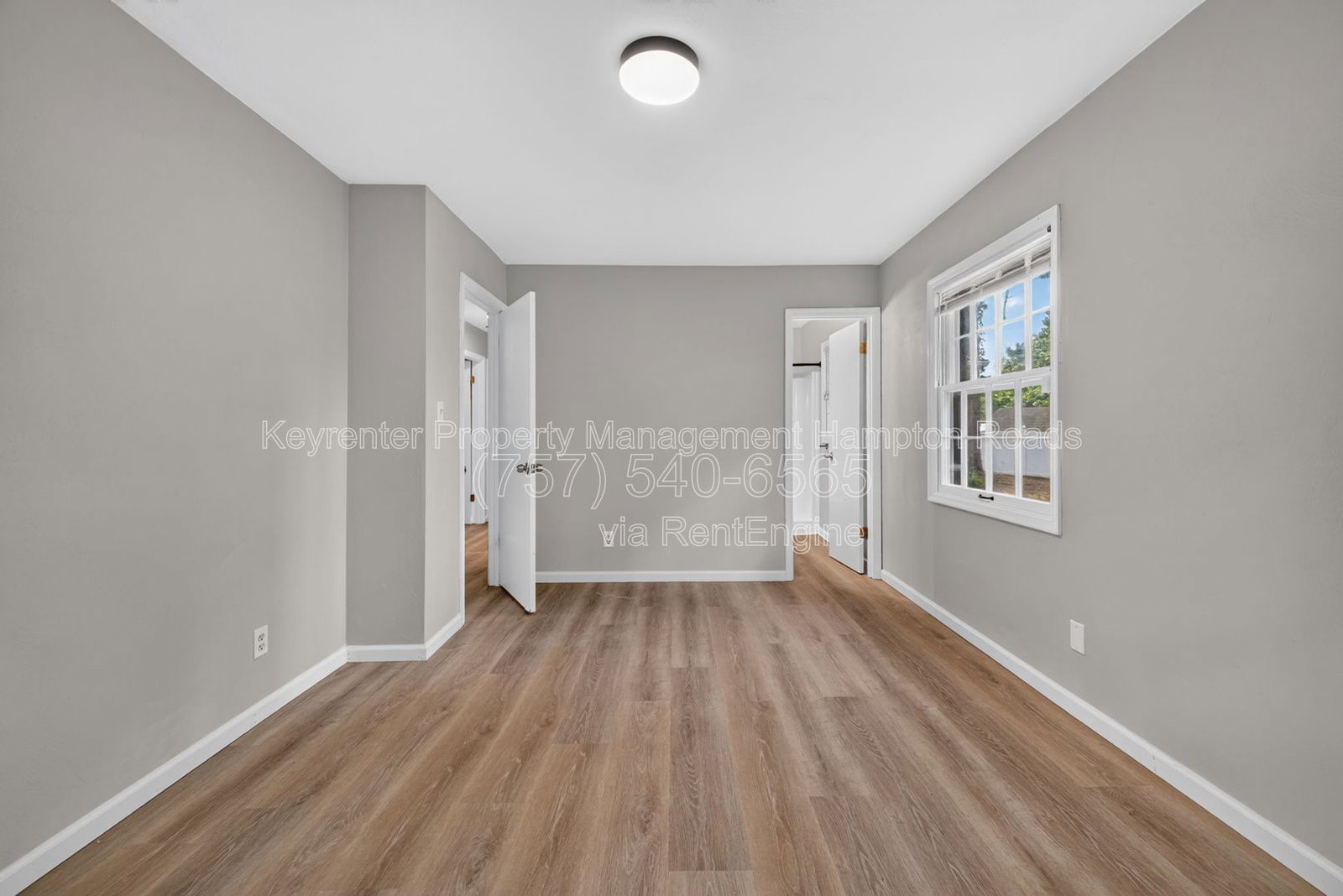 Gallery Image 15
