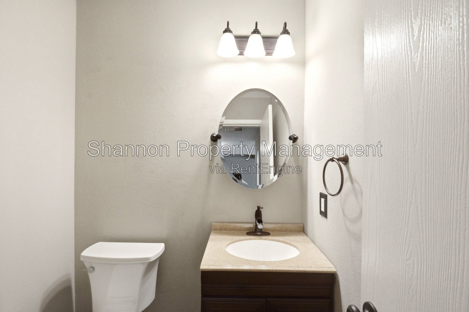 Gallery Image 16