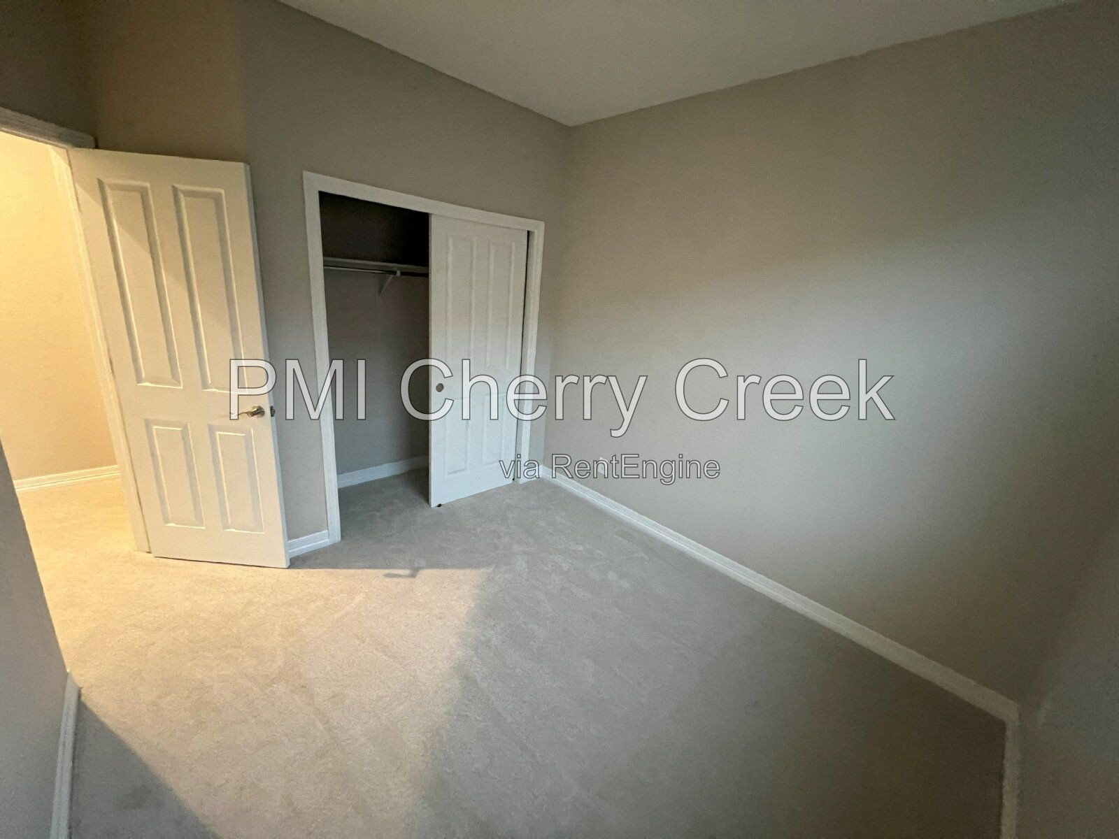 Gallery Image 34
