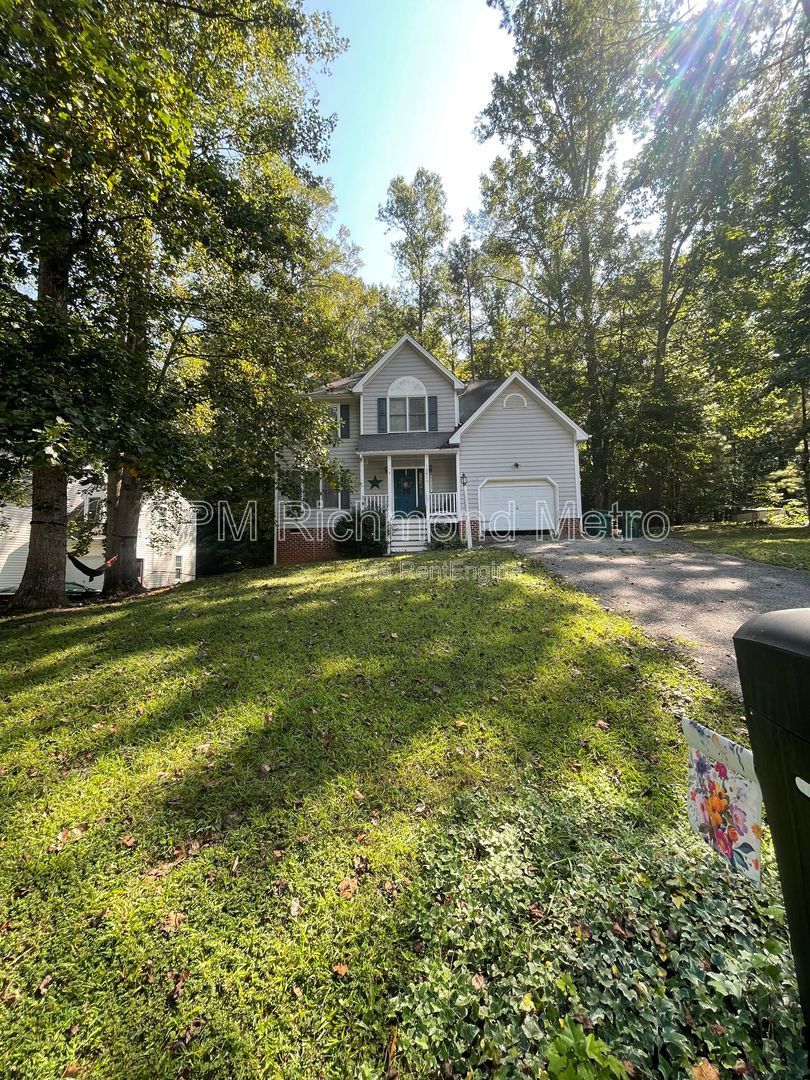 Gallery Image 0
