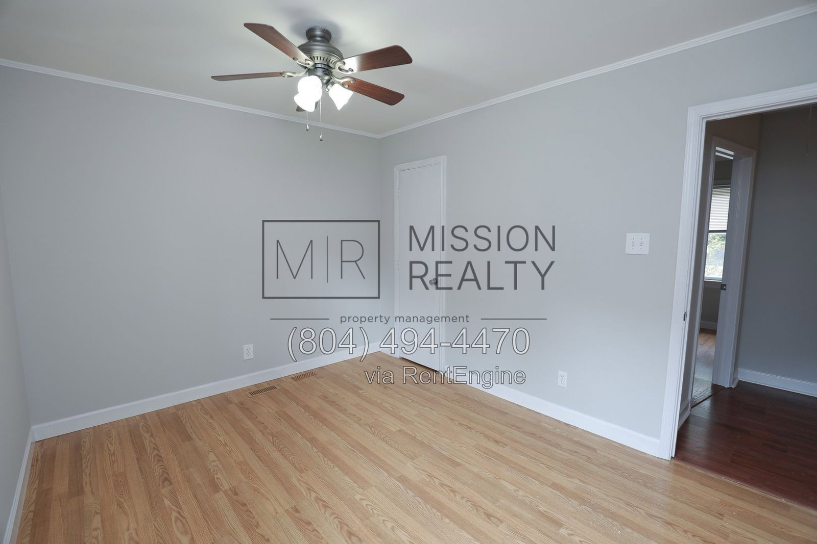 Gallery Image 18