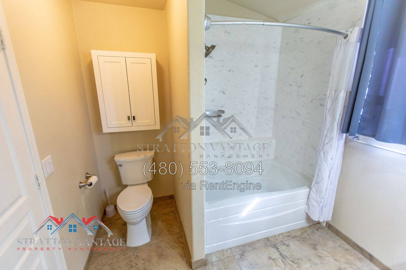 Gallery Image 21