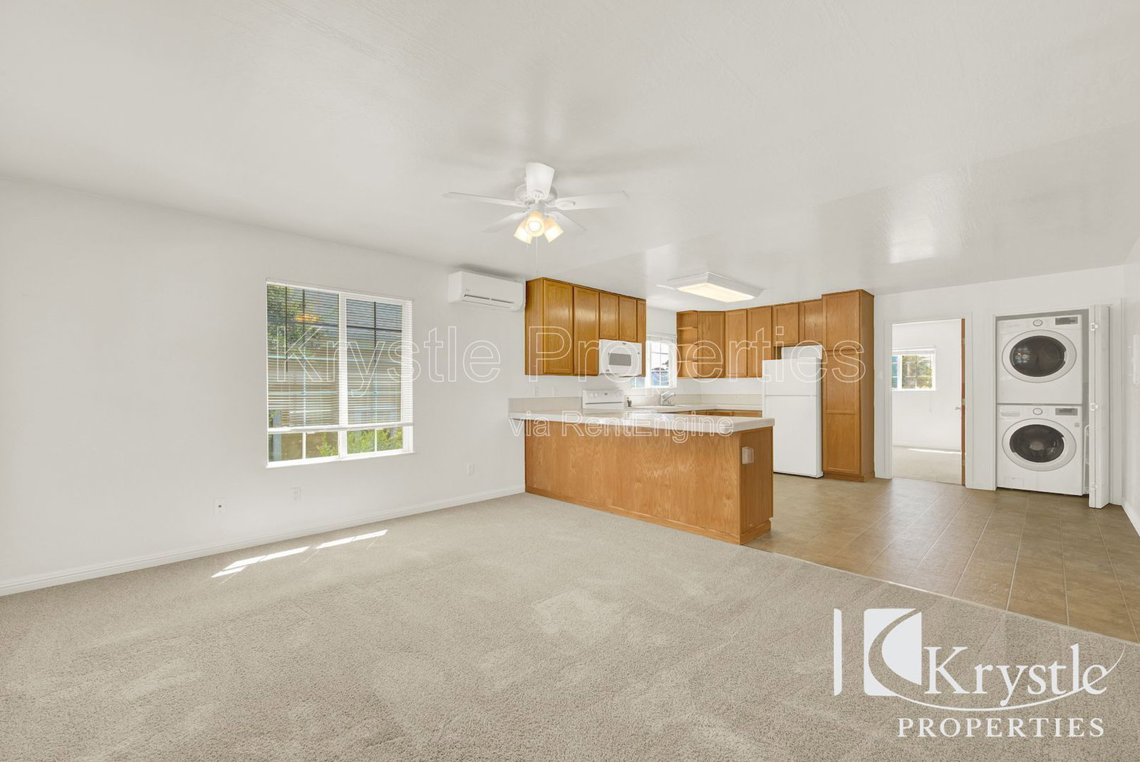 Gallery Image 16