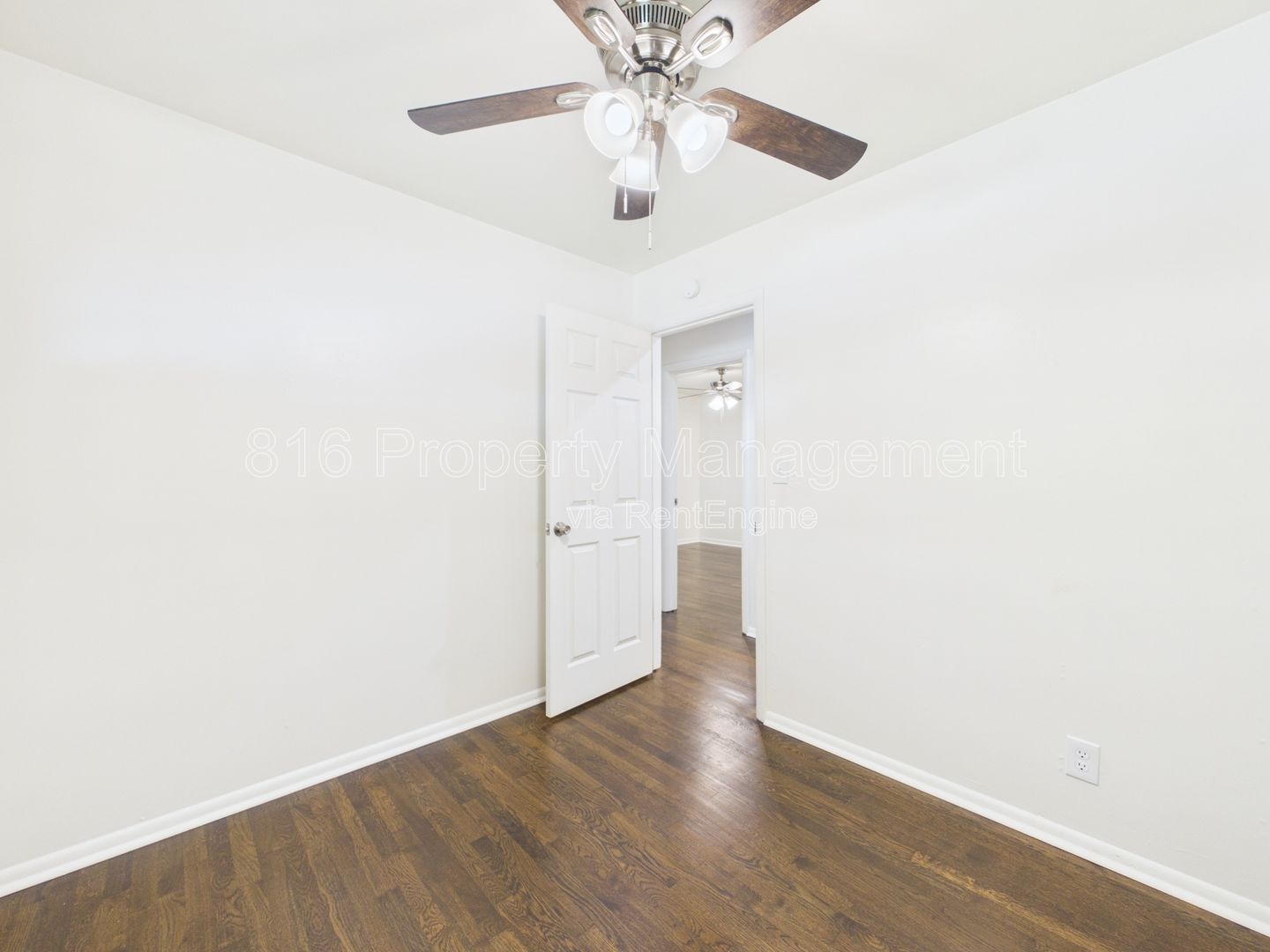 Gallery Image 15