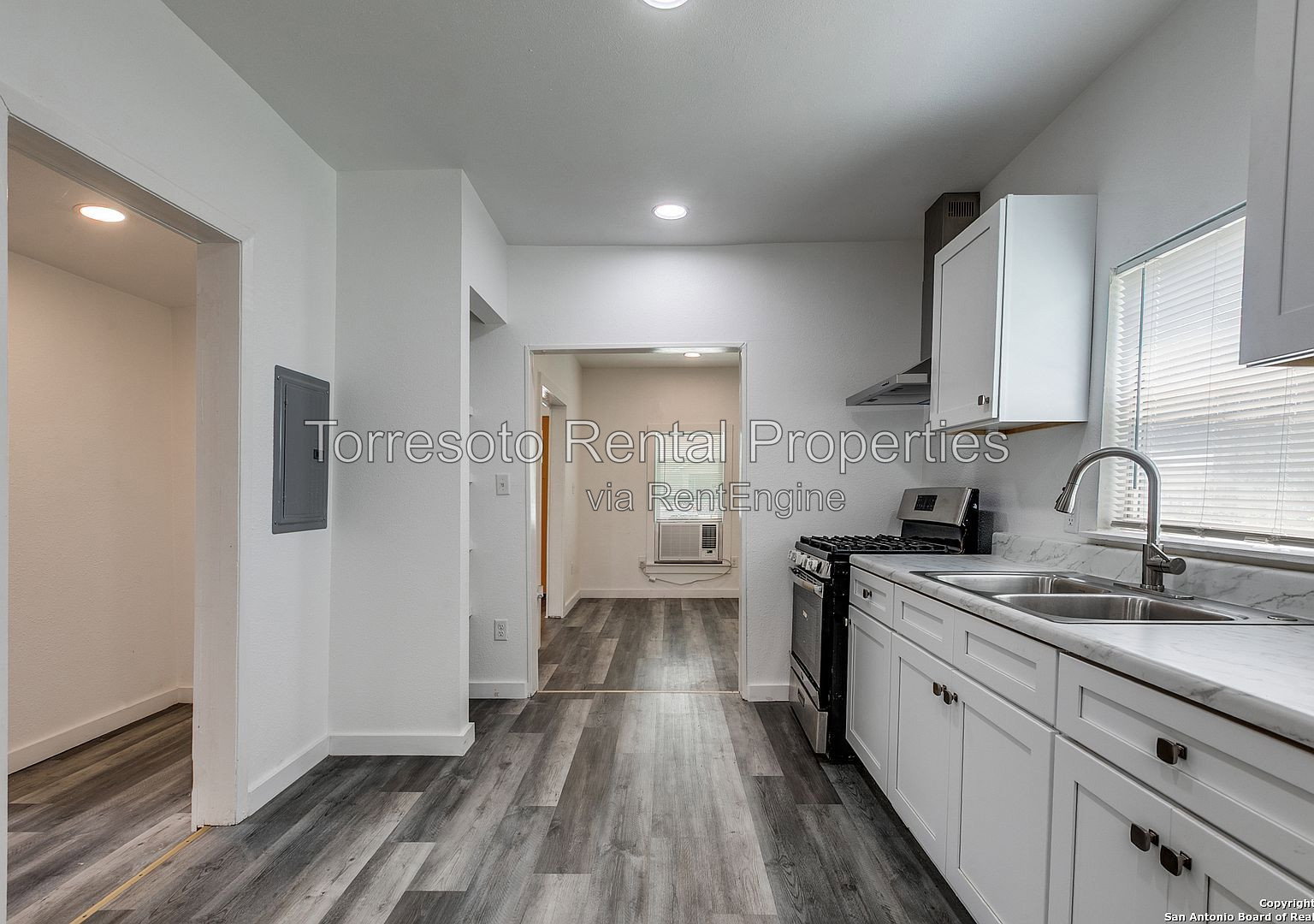 Gallery Image 12