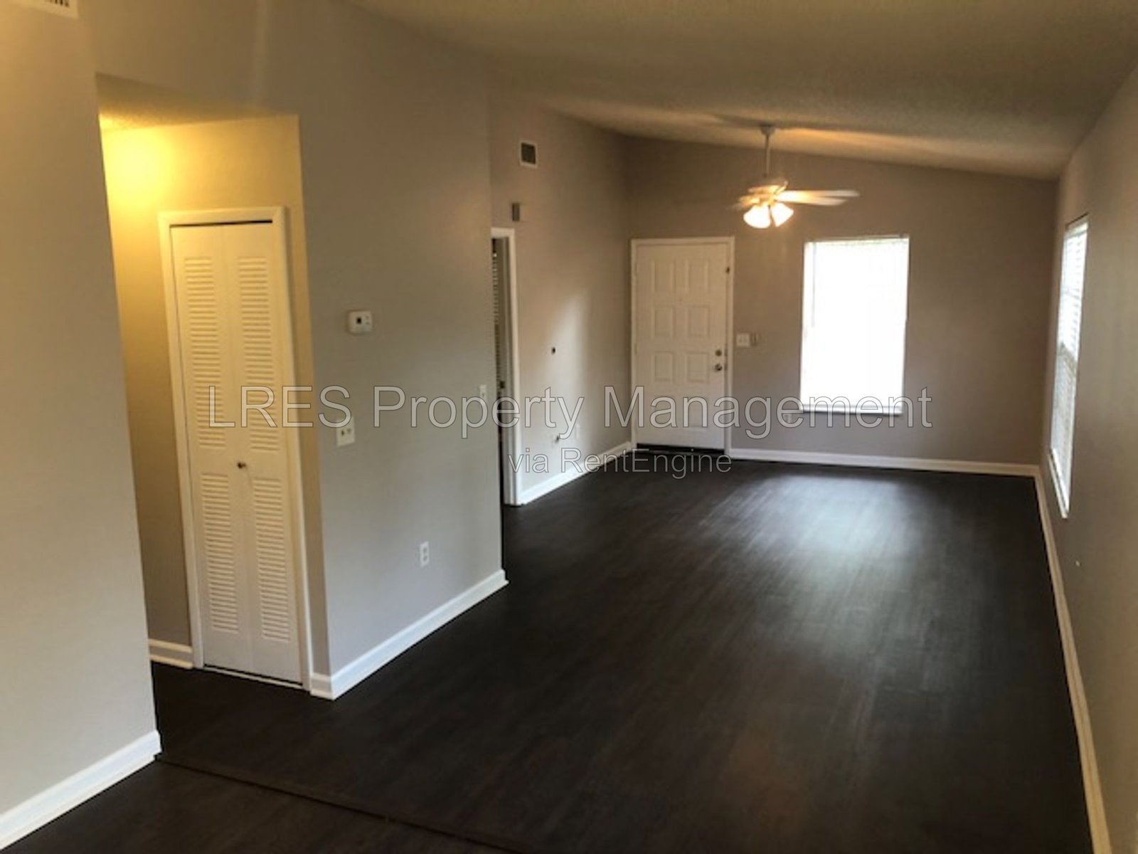 Gallery Image 30