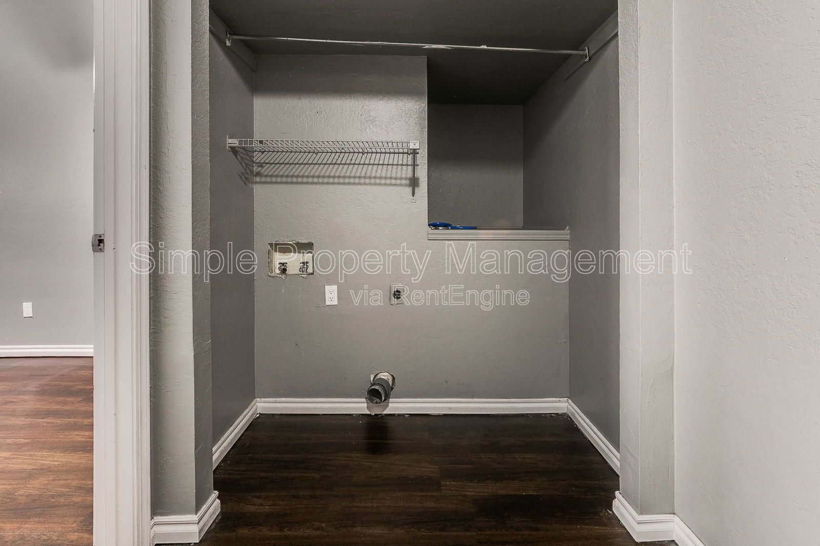 Gallery Image 20