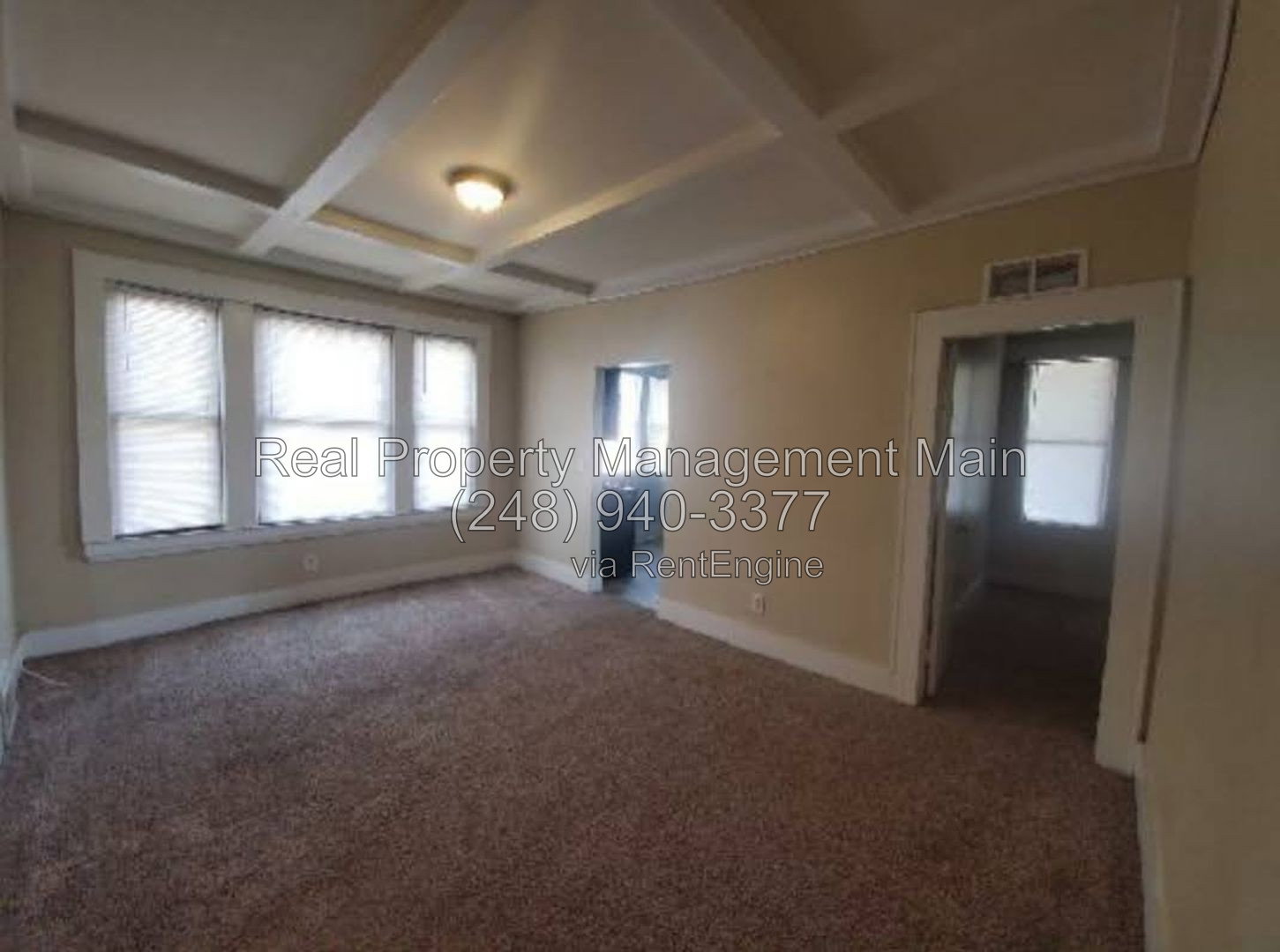 Gallery Image 17