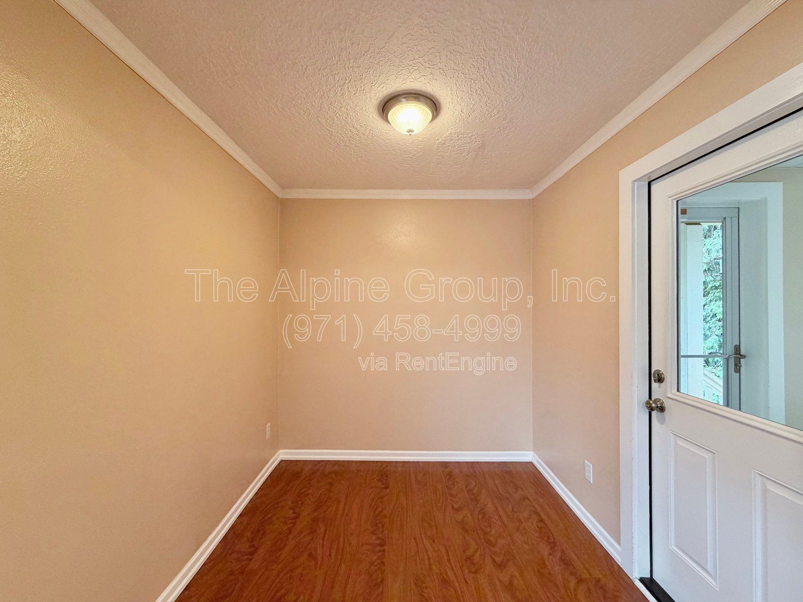 Gallery Image 15