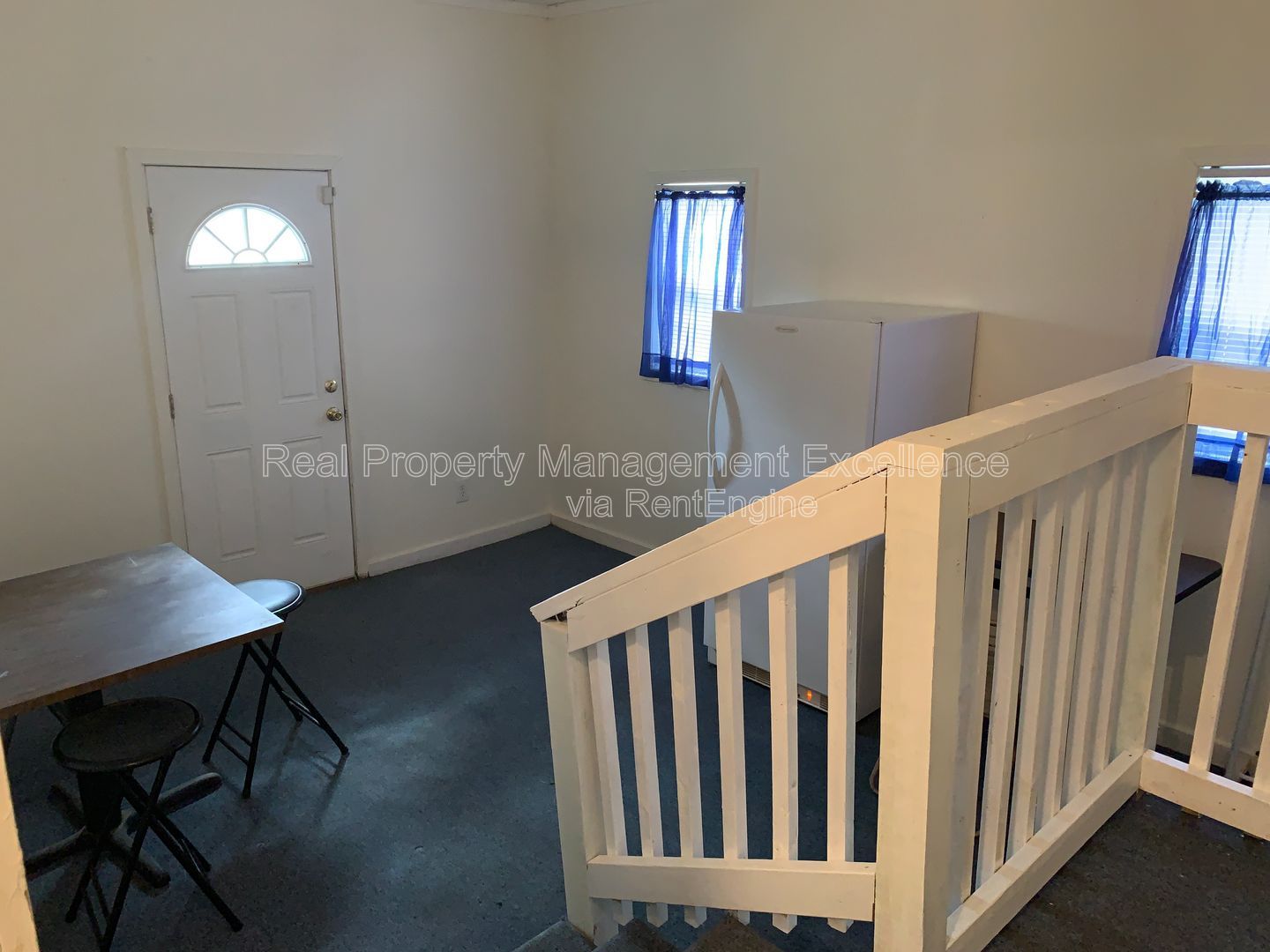 Gallery Image 16