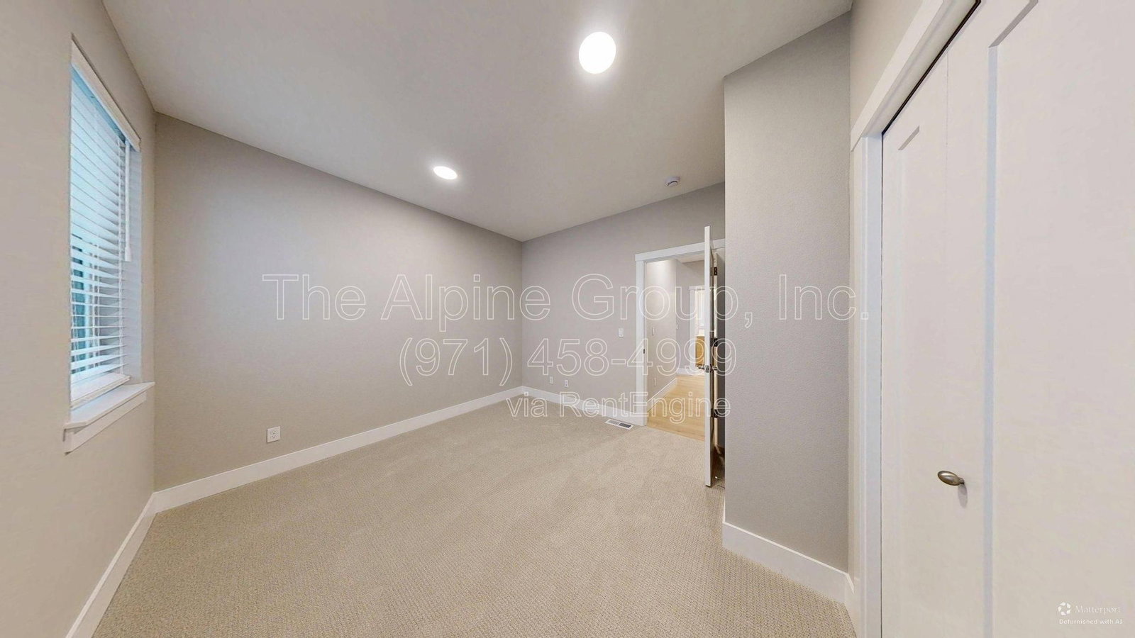 Gallery Image 16