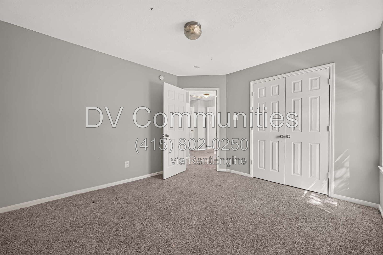 Gallery Image 38