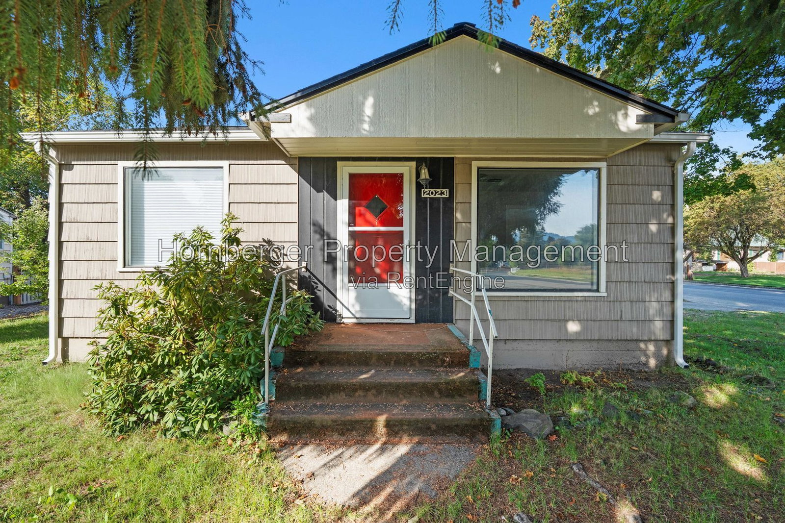 Gallery Image 0