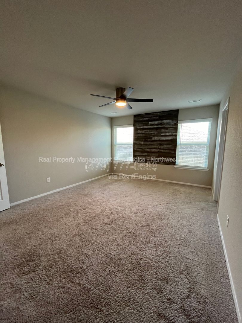 Gallery Image 16