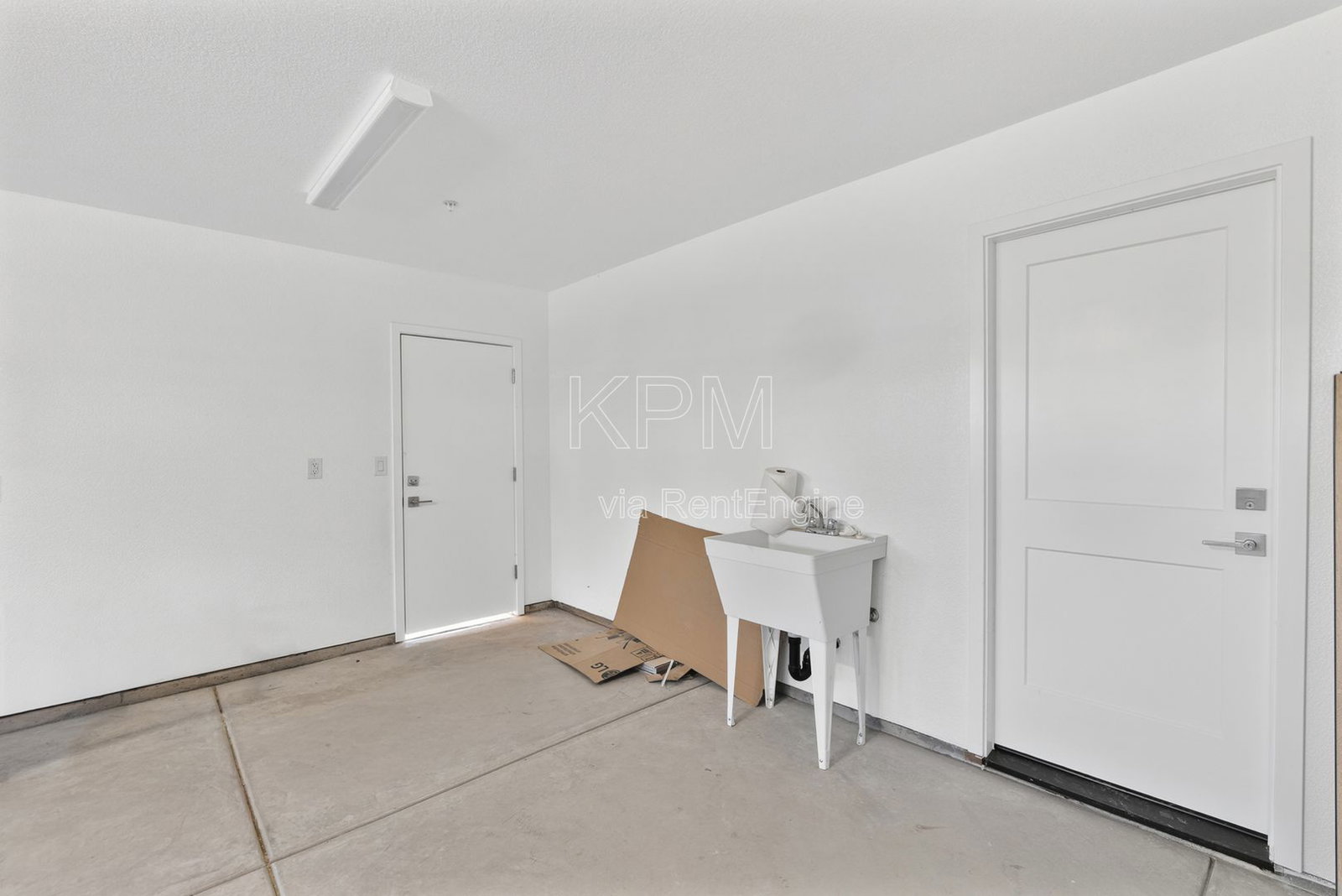 Gallery Image 19