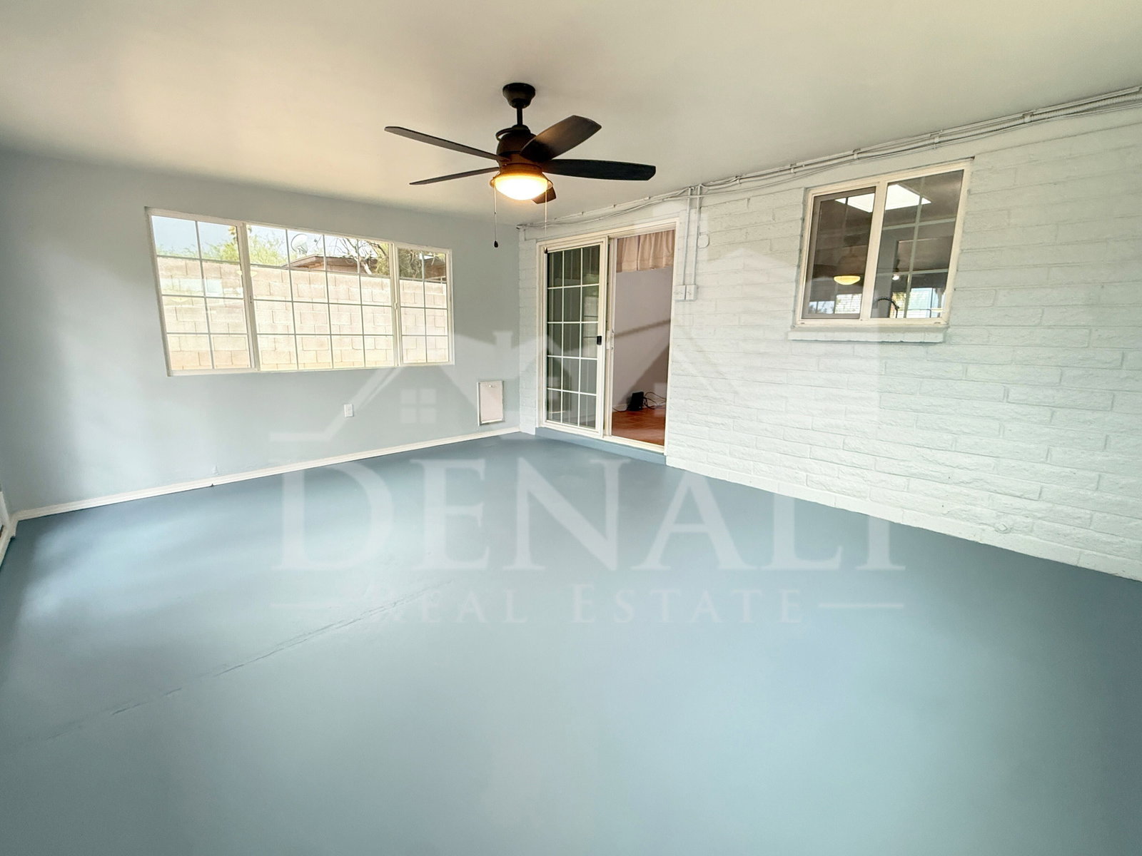 Gallery Image 16