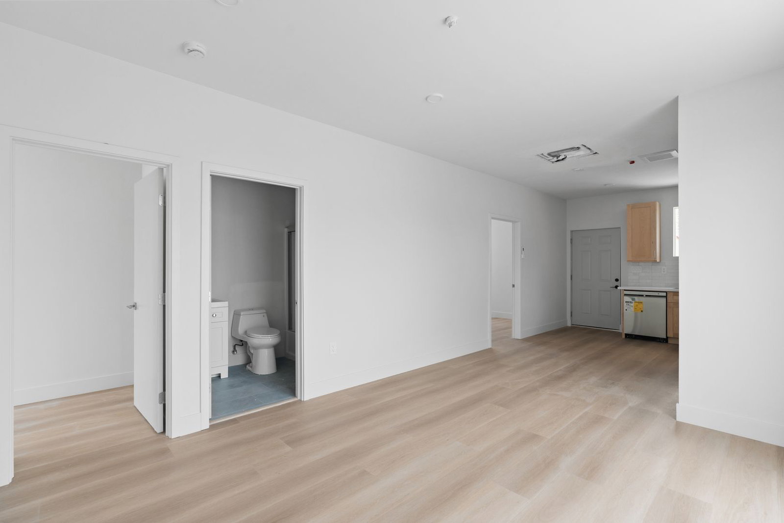 Gallery Image 13