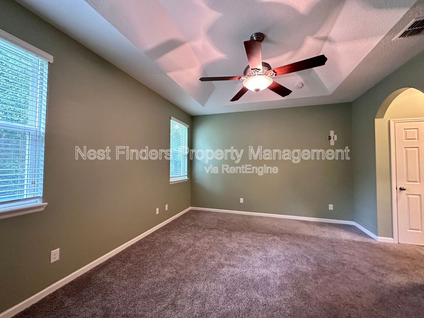 Gallery Image 45
