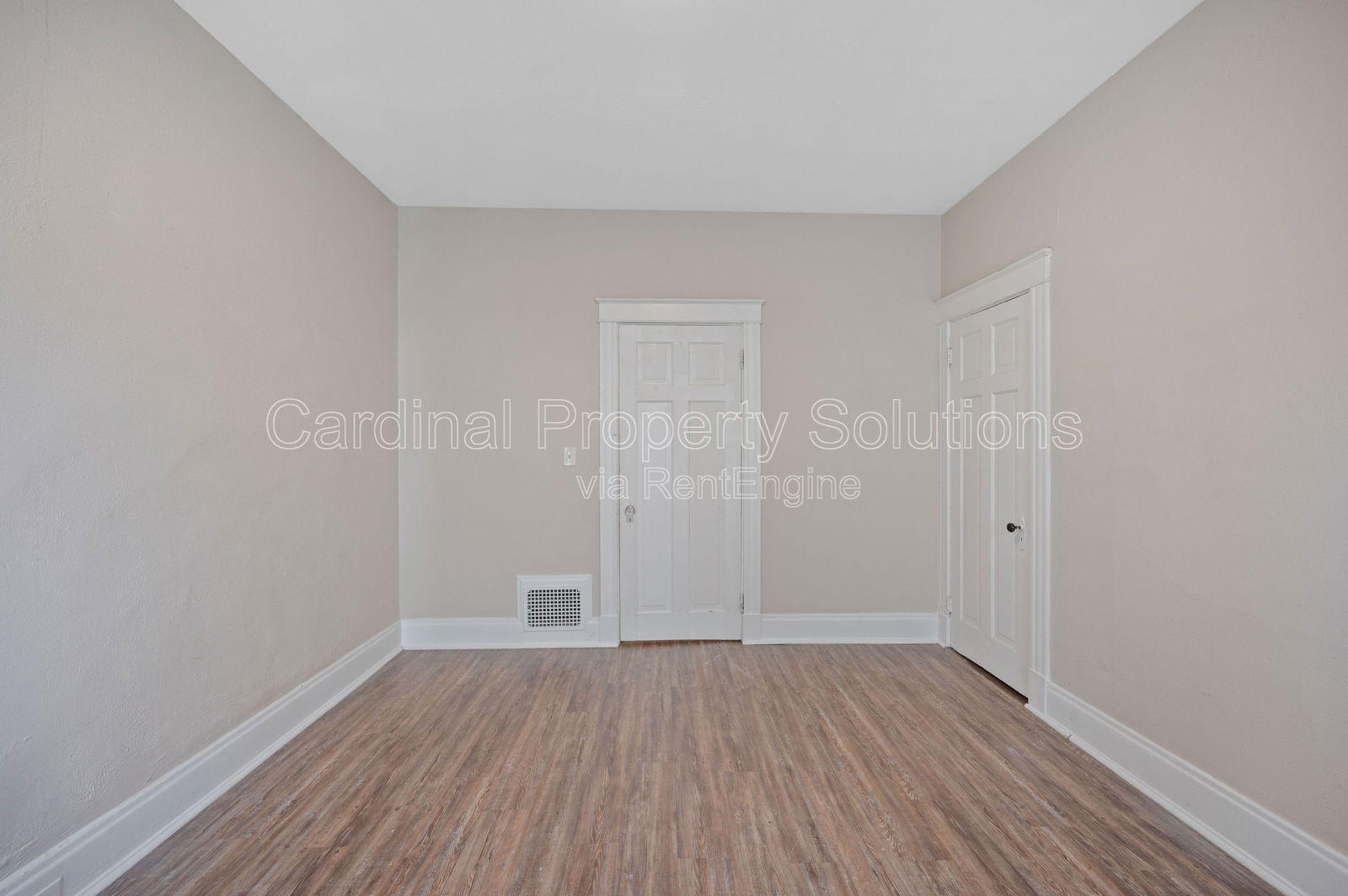 Gallery Image 20