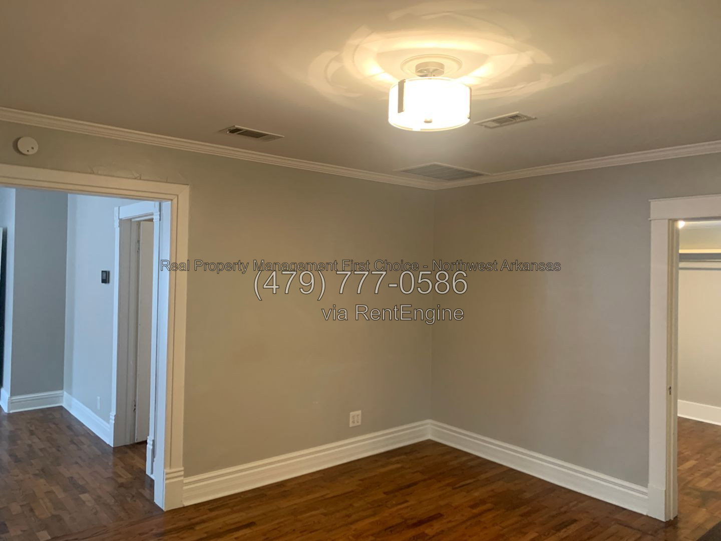 Gallery Image 18