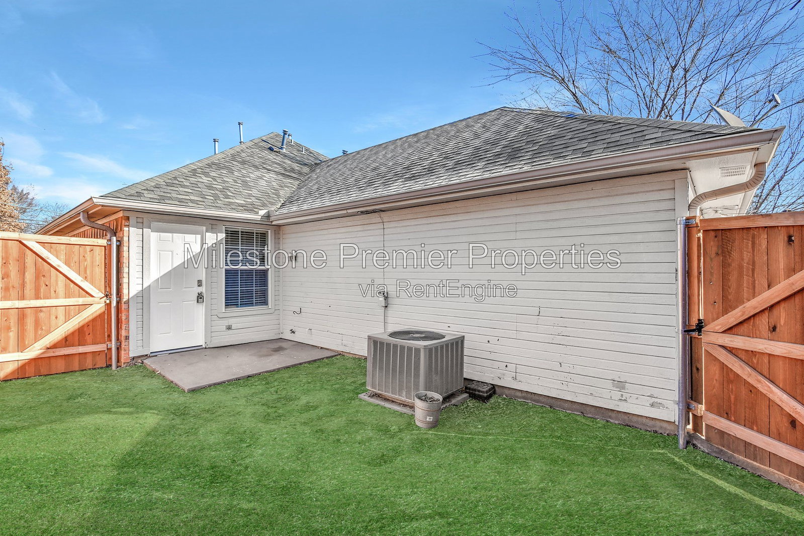 Gallery Image 16