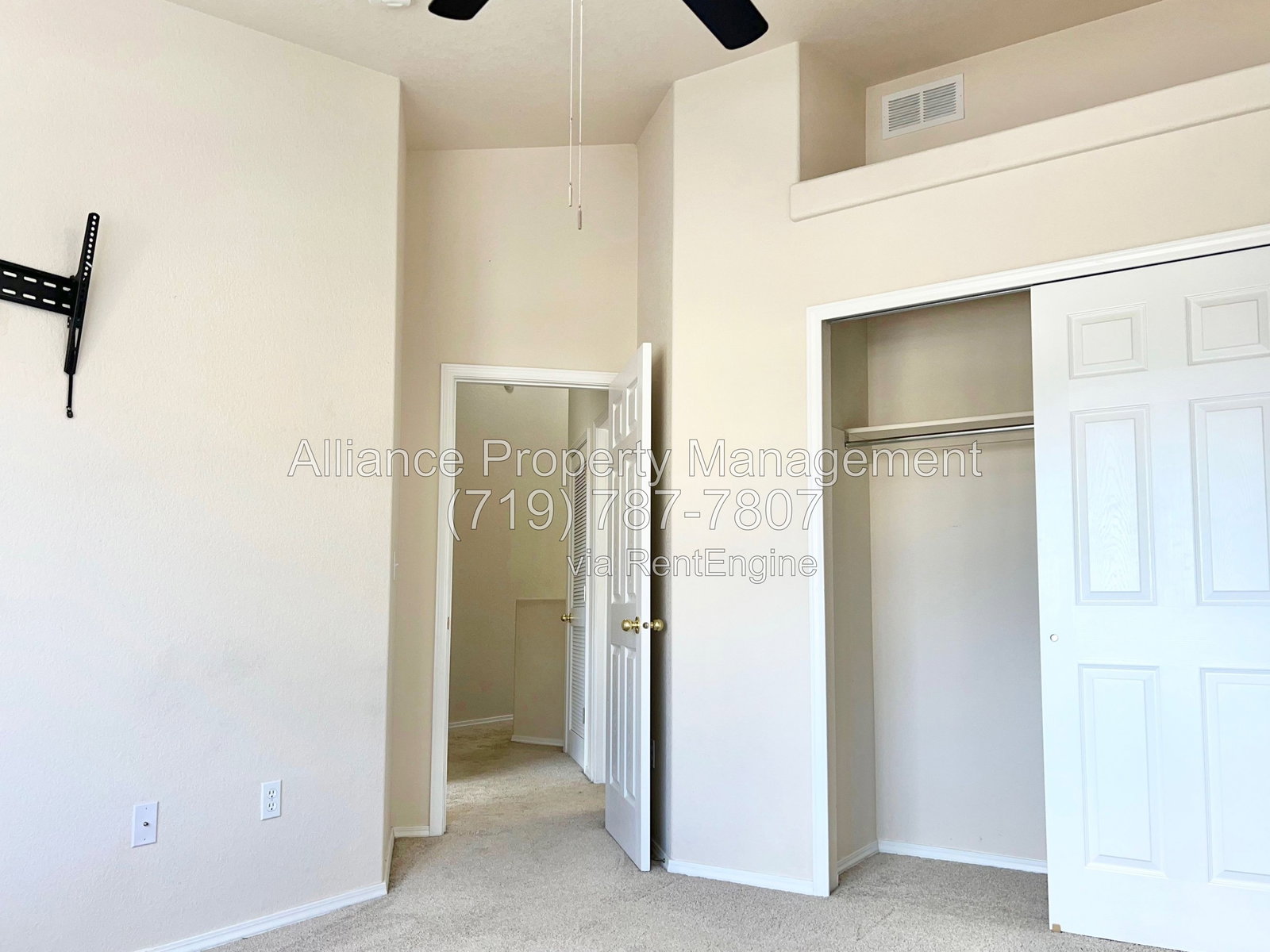 Gallery Image 20