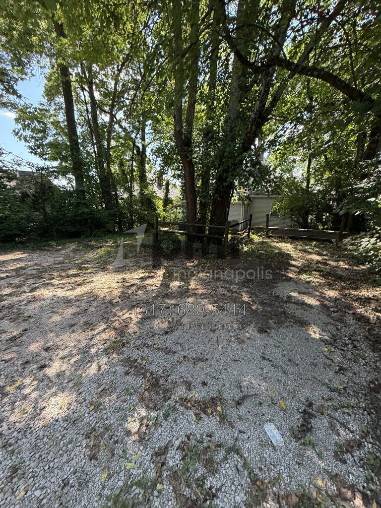 Gallery Image 39