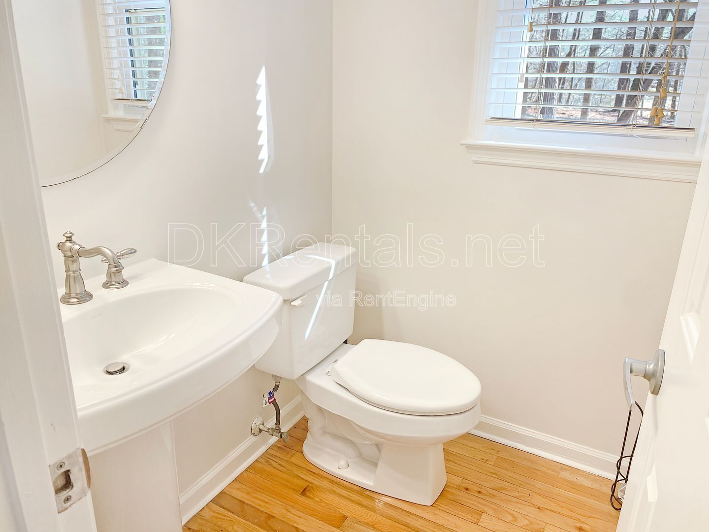 Gallery Image 15