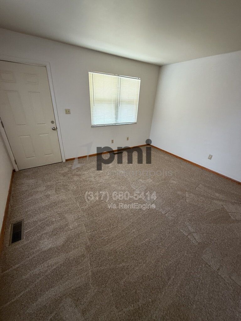 Gallery Image 19