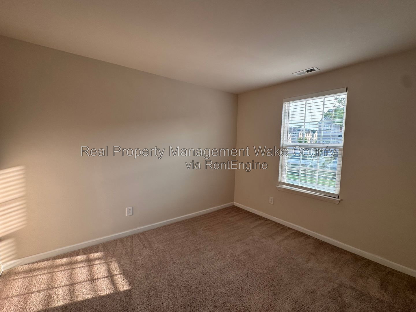 Gallery Image 21