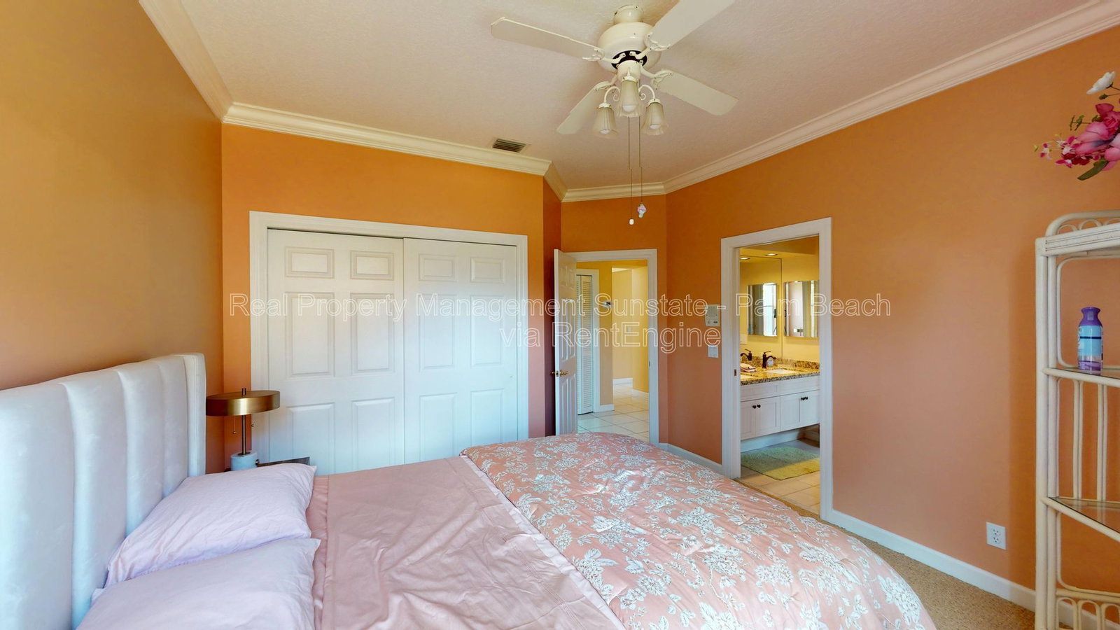 Gallery Image 33