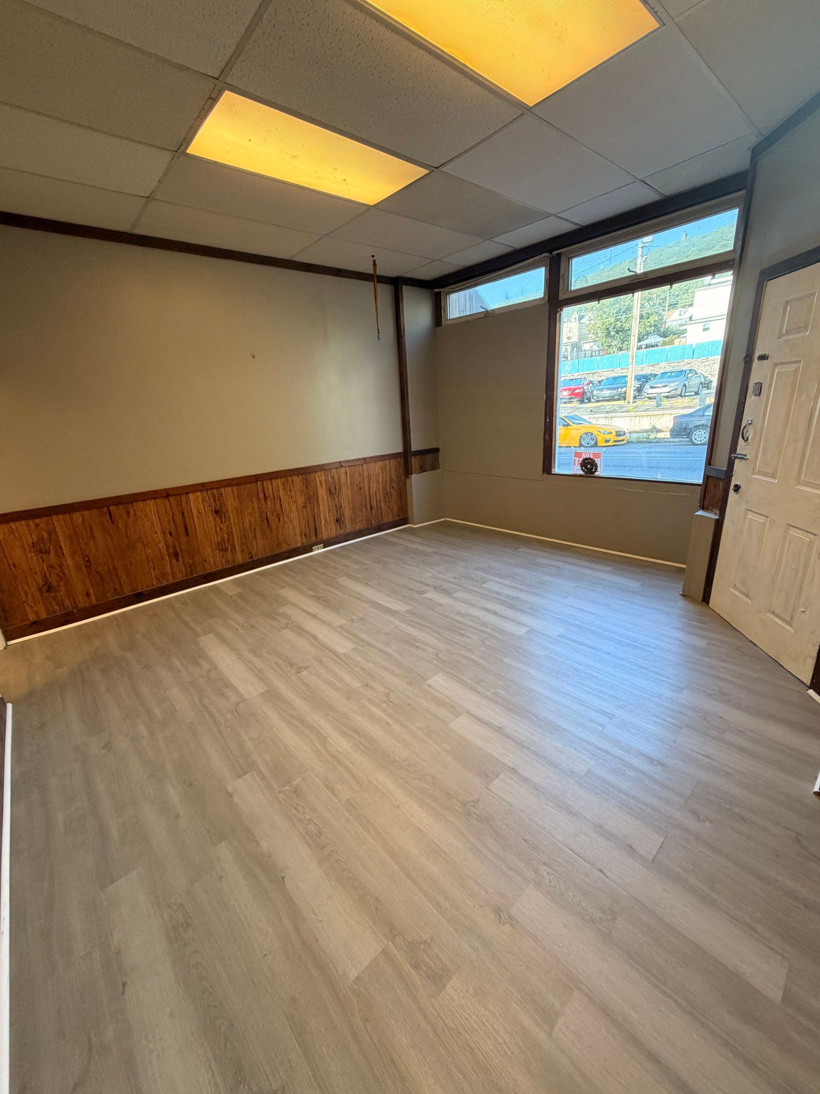Gallery Image 2