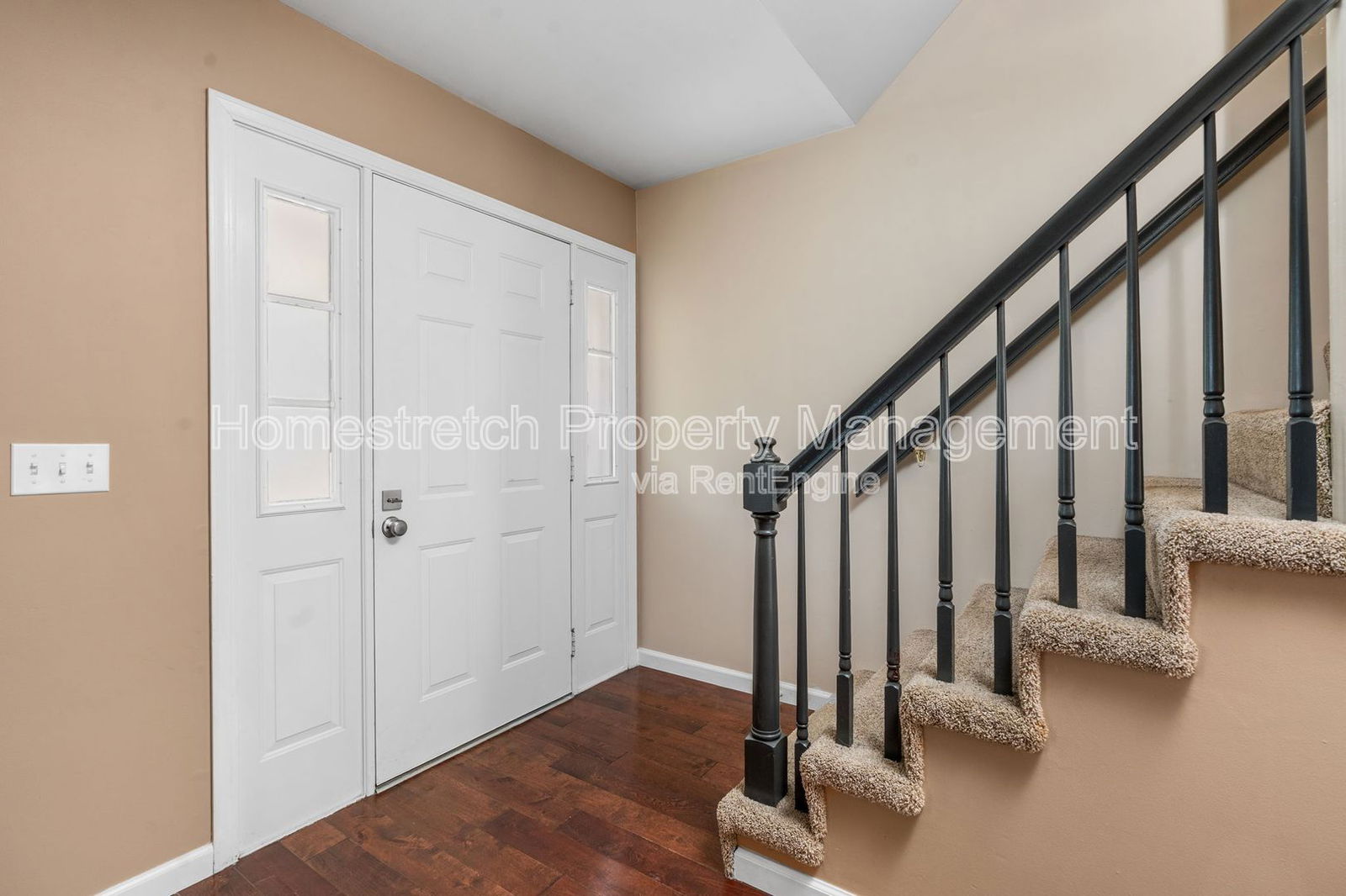 Gallery Image 18