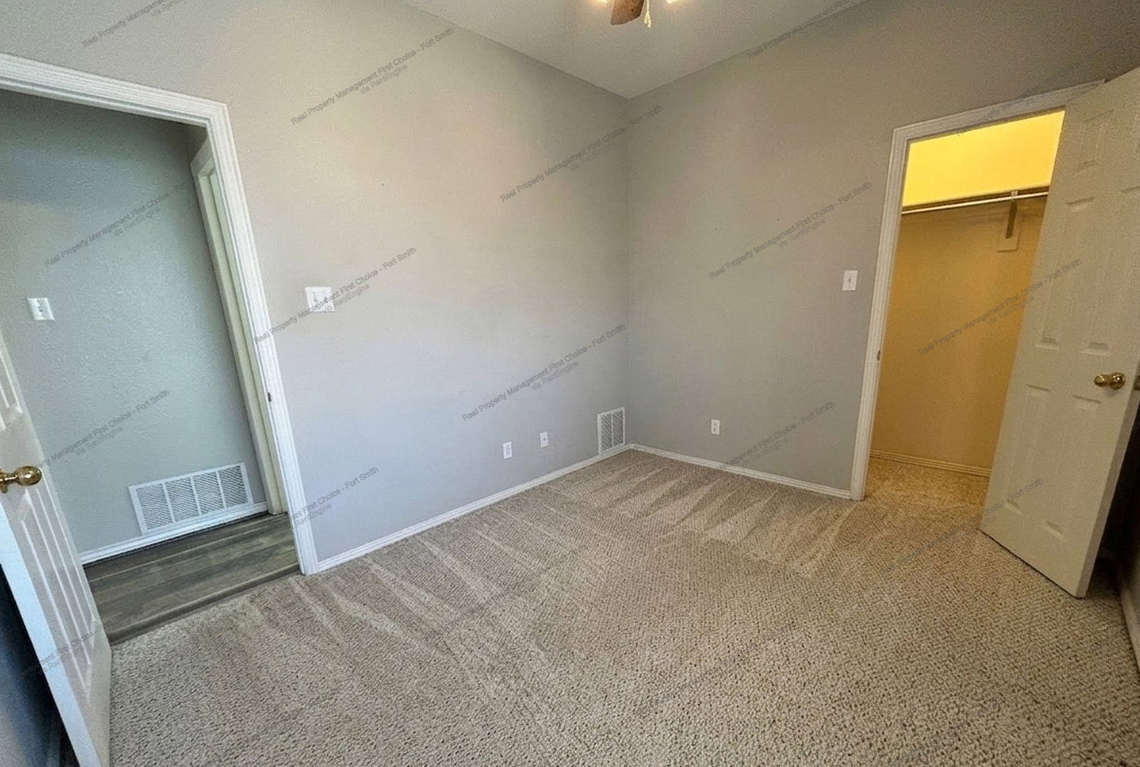Gallery Image 25